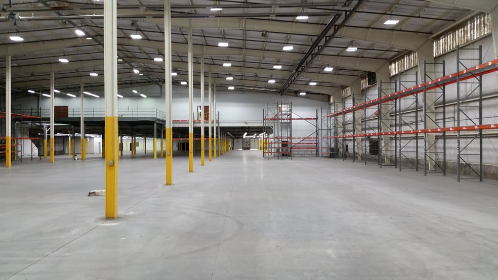 More Photos Of 500 S 500 W, Lindon Warehouse For Sale