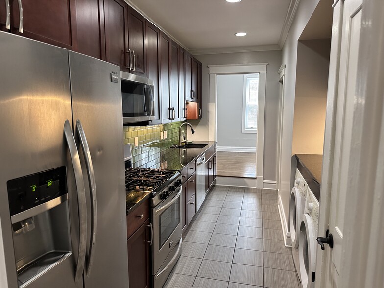 More Photos Of 4734 McPherson Ave, Saint Louis Office For Lease