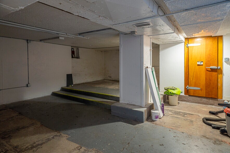 More Photos Of 1720 15th St, Boulder Storefront Retail Office For Sale