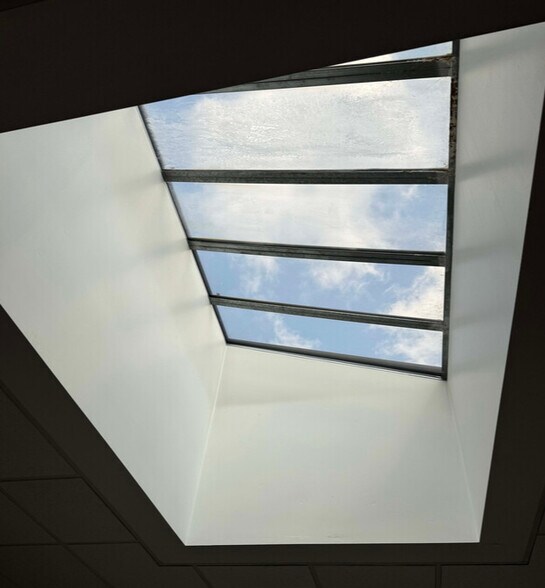 More Photos Of 415-425 Concord Ave, Bronx Industrial For Sale