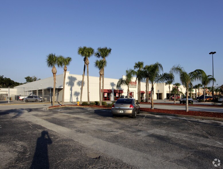 More Photos Of 1880 S US Highway 1, Rockledge Unknown For Sale