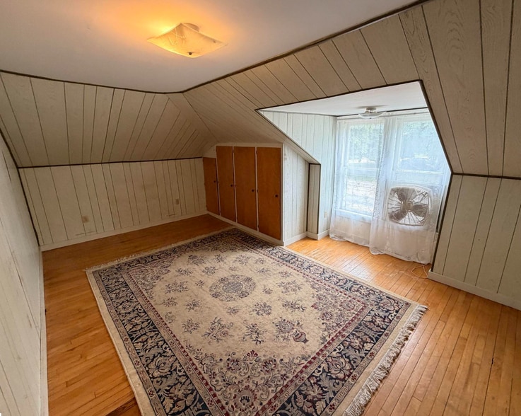 More Photos Of , Alma Specialty For Sale