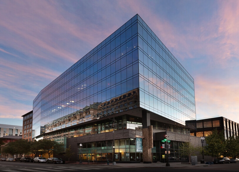 More Photos Of 733 10th St NW, Washington Office For Lease