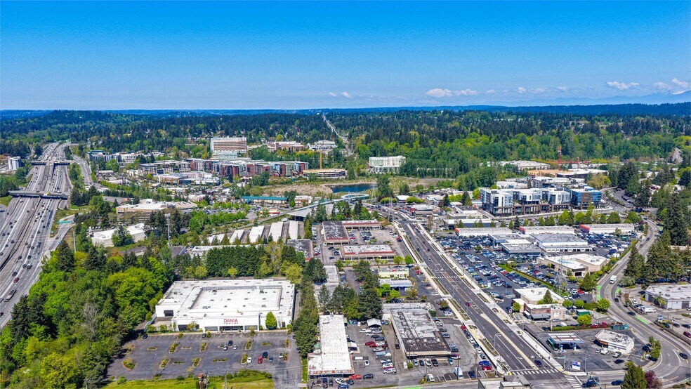 More Photos Of 11727 124th Ave NE, Kirkland Unknown For Sale