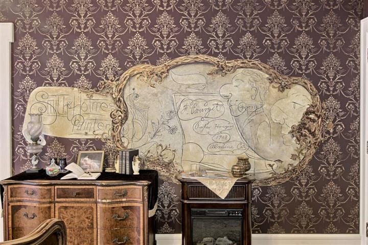 More Photos Of 230 Wellington St, Traverse City Hospitality For Sale