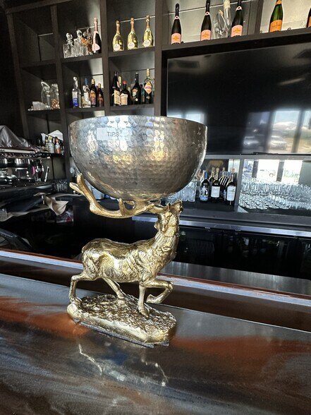 More Photos Of 141 Mansion Ave, Staten Island Restaurant For Sale