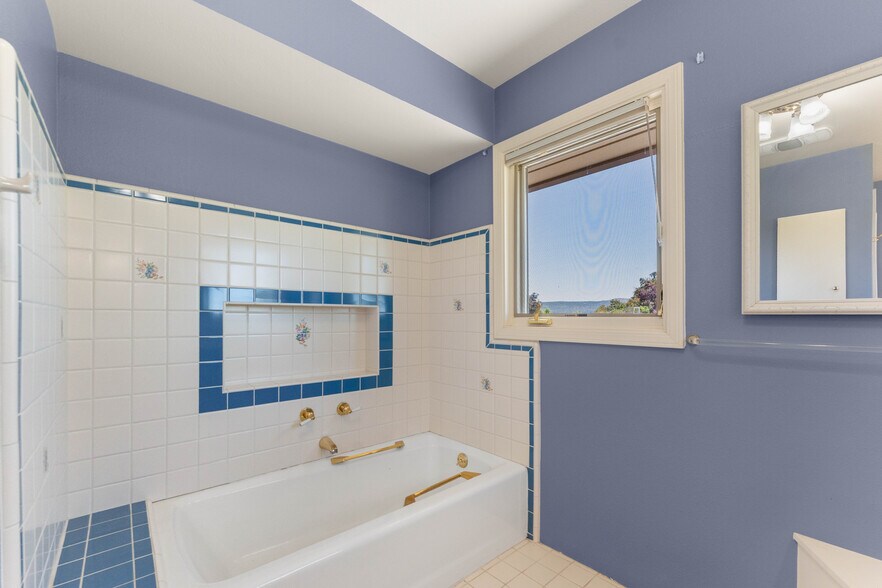 More Photos Of 540-775 Pittville Rd, Mcarthur Land For Sale