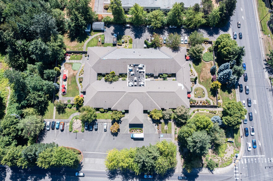 More Photos Of 10421 SE 248th St, Kent Assisted Living For Sale