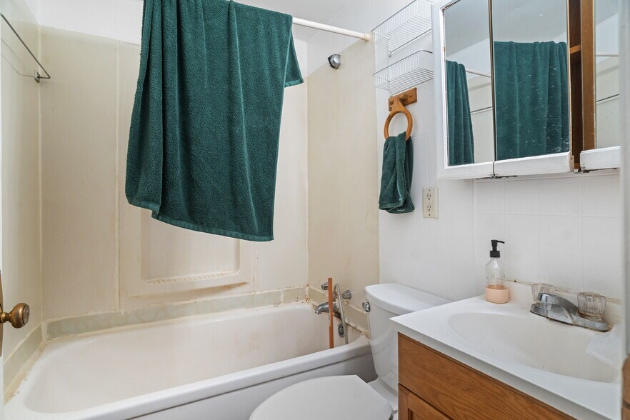 More Photos Of 4508-4512 Williston Rd, Minnetonka Land For Sale