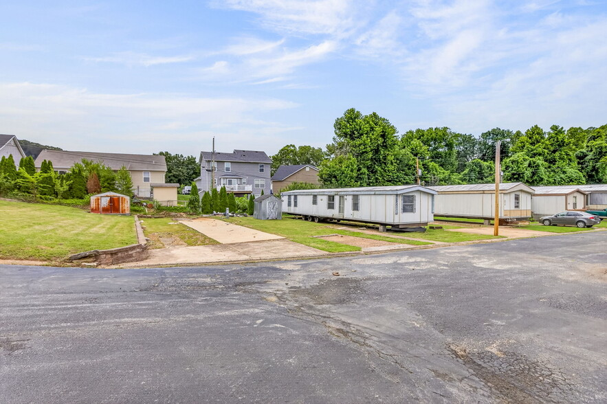 More Photos Of 3956 Tantra Court, Imperial Multifamily For Sale