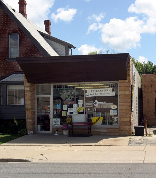 Primary Photo Of , Des Plaines Unknown For Sale