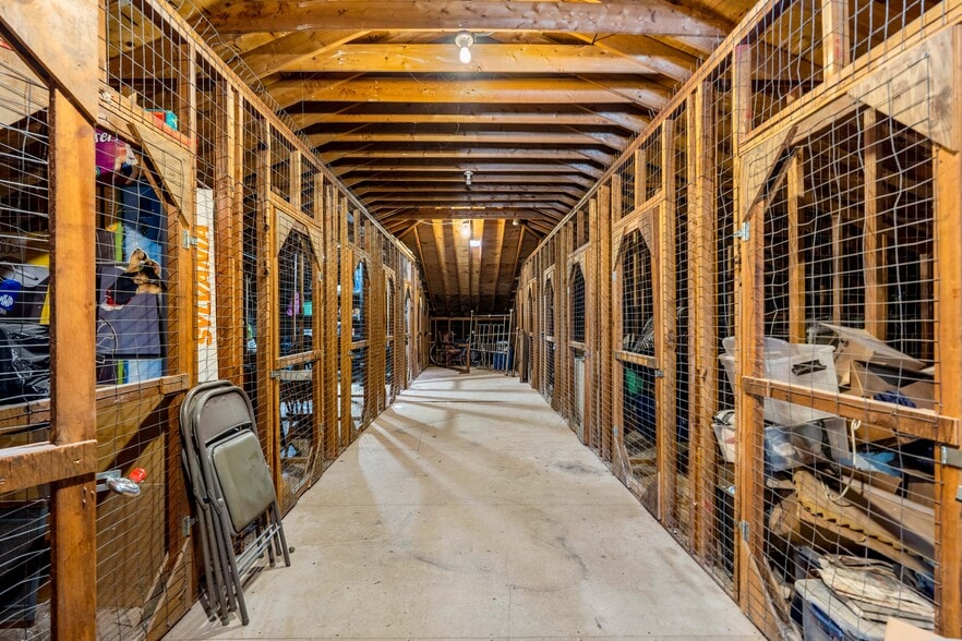 More Photos Of 32 Bradford St, Concord Apartments For Sale