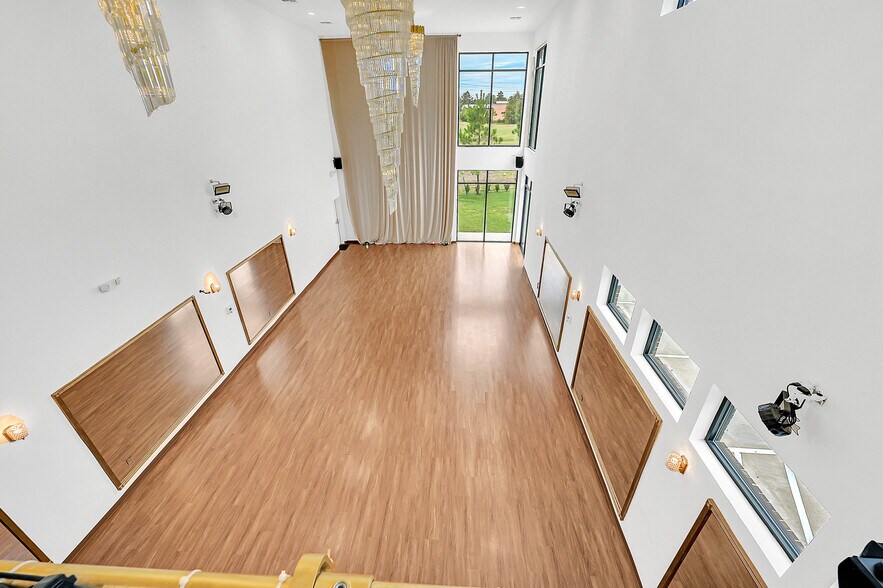 More Photos Of 20621 Westheimer Pky, Katy Freestanding For Sale