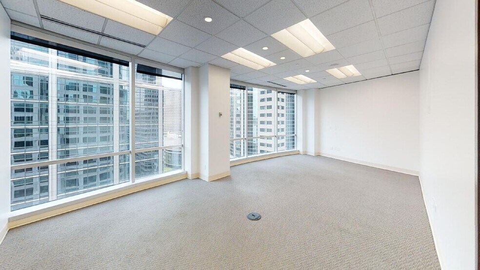 More Photos Of 1191 2nd Ave, Seattle Office For Lease