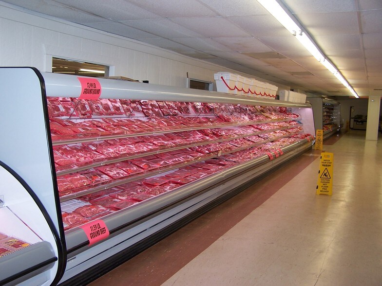 More Photos Of 3412 W Baker St, Plant City Unknown For Lease