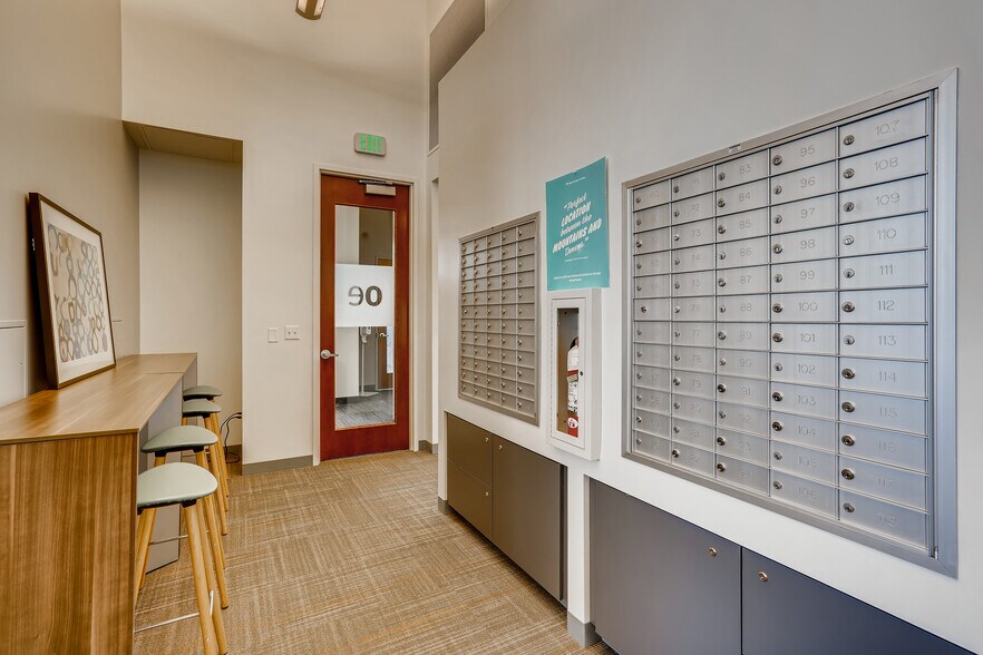 More Photos Of 14143 Denver West Pky, Golden Coworking Space