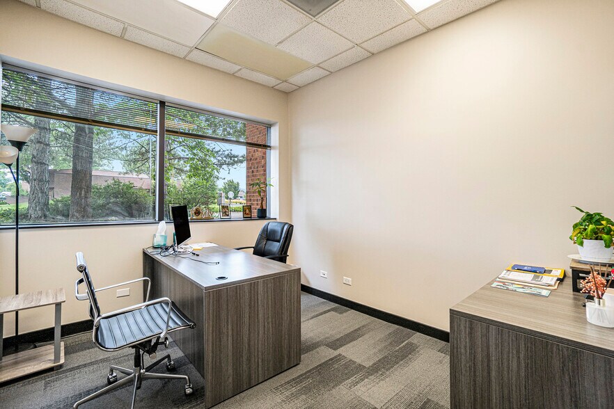 More Photos Of 3500 JFK Pky, Fort Collins Medical For Sale