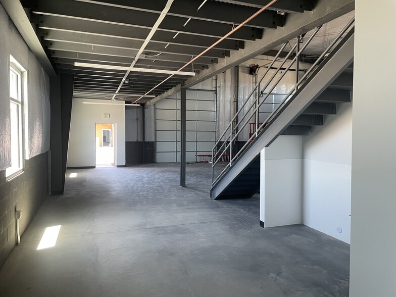 More Photos Of 6778 W 2100 S, West Valley City Unknown For Lease