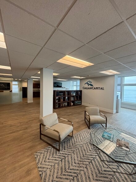 More Photos Of 1250 Prospect St, La Jolla General Retail For Lease