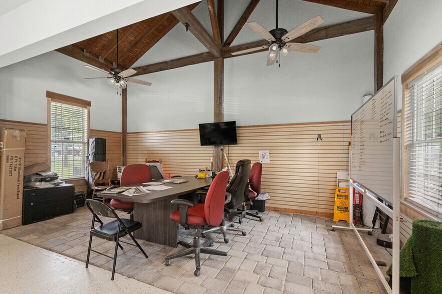 More Photos Of 1809 Highway 544, Conway Land For Sale