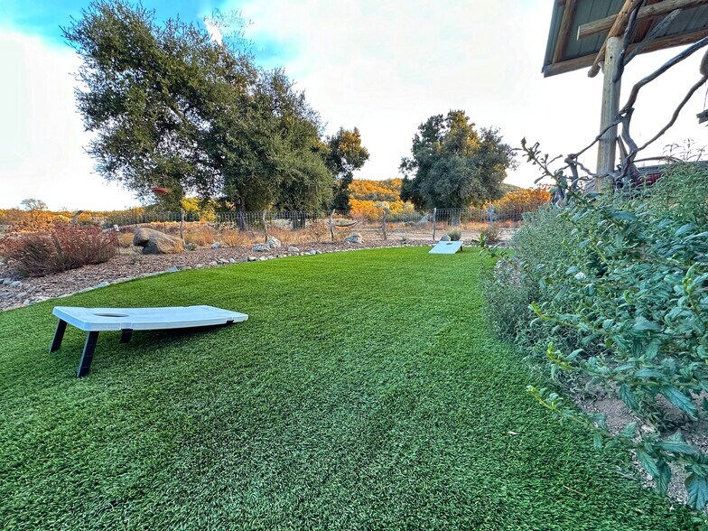 More Photos Of 30415 Chihuahua Valley Rd, Warner Springs Land For Sale