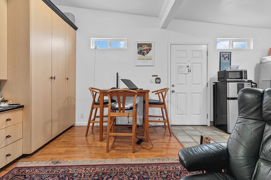 More Photos Of 883 Lighthouse Ave, Monterey General Retail For Sale