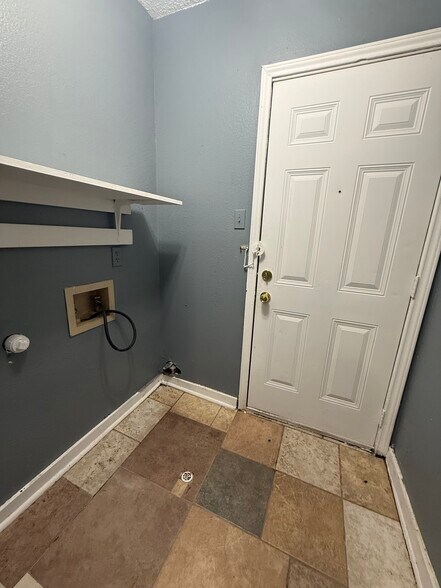 More Photos Of ,  Multifamily For Sale