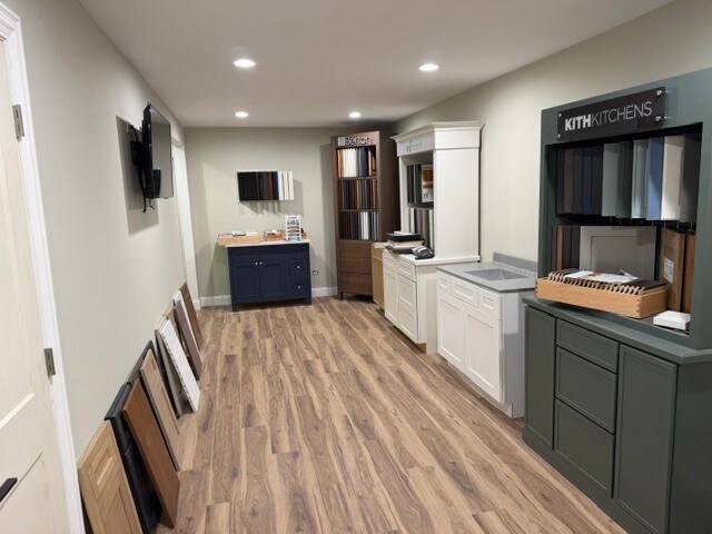 More Photos Of 14625 W Edison Dr, New Lenox Industrial For Lease