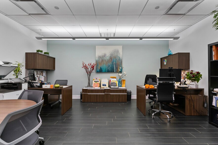 7500 West Side Ave, North Bergen, NJ 07047 Industrial For Lease