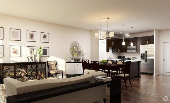 More Photos Of 2118 Clark Ave, Raleigh Apartments For Lease