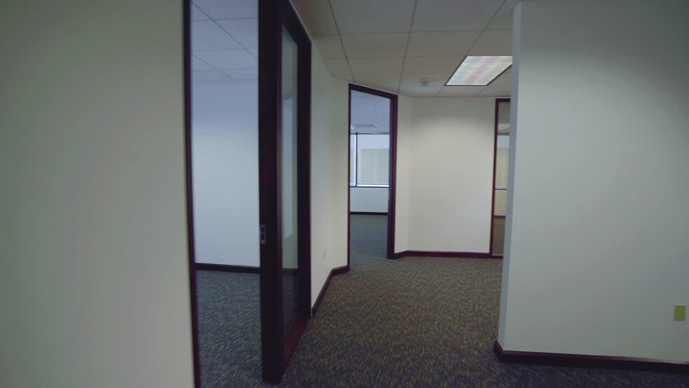 More Photos Of 1101 Brickell Ave, Miami Unknown For Lease