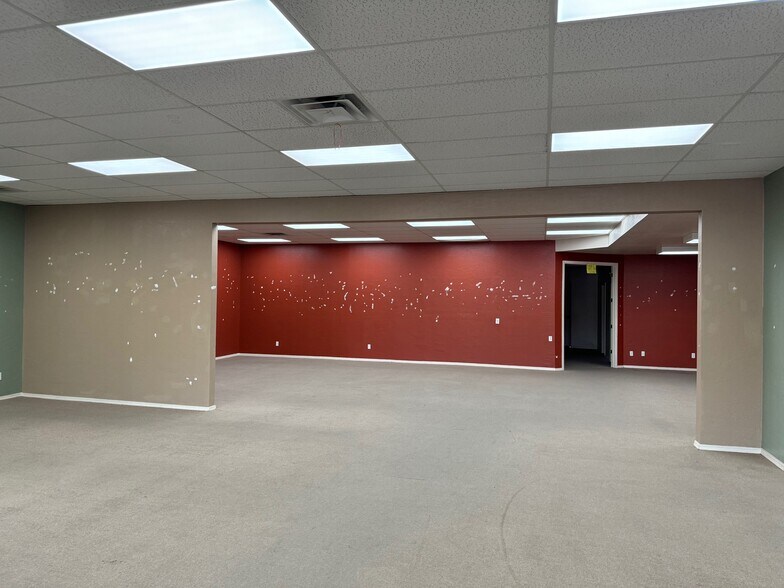 More Photos Of 5959 E Southern Ave, Mesa Unknown For Lease