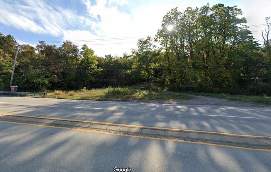 More Photos Of 800 Washington Rd, Washington Land For Sale