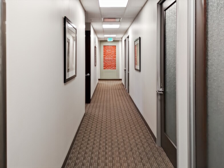 More Photos Of 1755 Telstar Dr, Colorado Springs Coworking Space