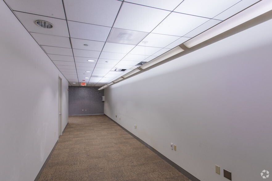 Photo of 4th Floor Ste 440