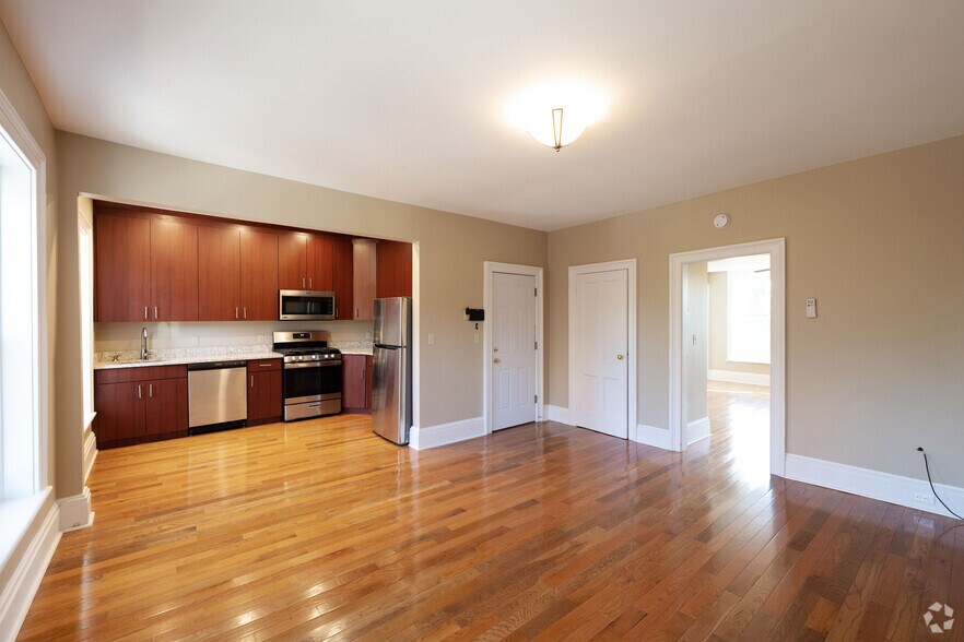 More Photos Of 458 Broadway, Kingston Storefront Retail Residential For Sale