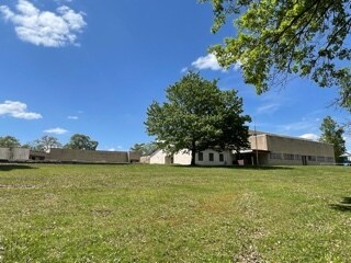 More Photos Of 1868 Coal City Rd, Coal City Schools For Sale