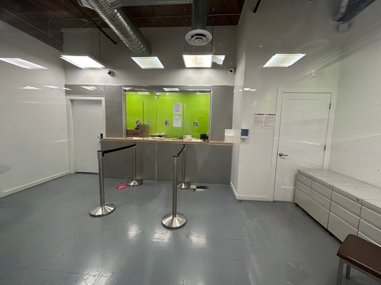 More Photos Of 20454-20500 Logan Ave, Langley Storefront For Lease