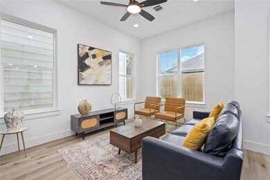 More Photos Of , Houston Specialty For Sale