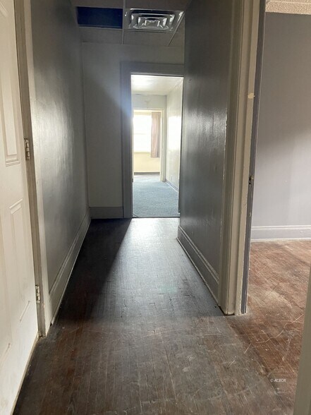 More Photos Of 116 W Main St, Pomeroy Flex For Sale