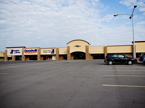 More Photos Of 759 Highway 62 E, Mountain Home Unknown For Lease