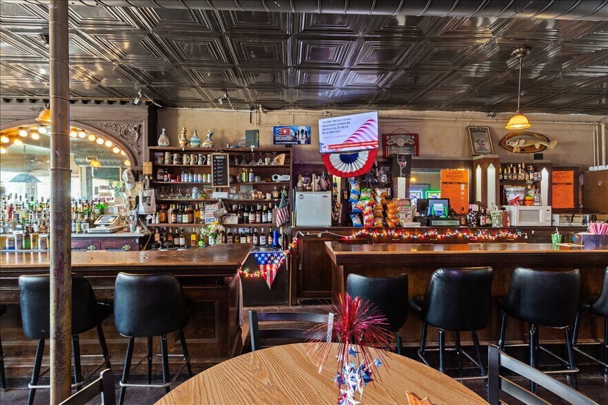 More Photos Of 19 N Main St, Tioga Bar For Sale
