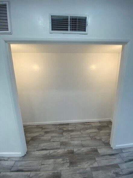 More Photos Of 1157-1197 E Fry Blvd, Sierra Vista Storefront For Lease