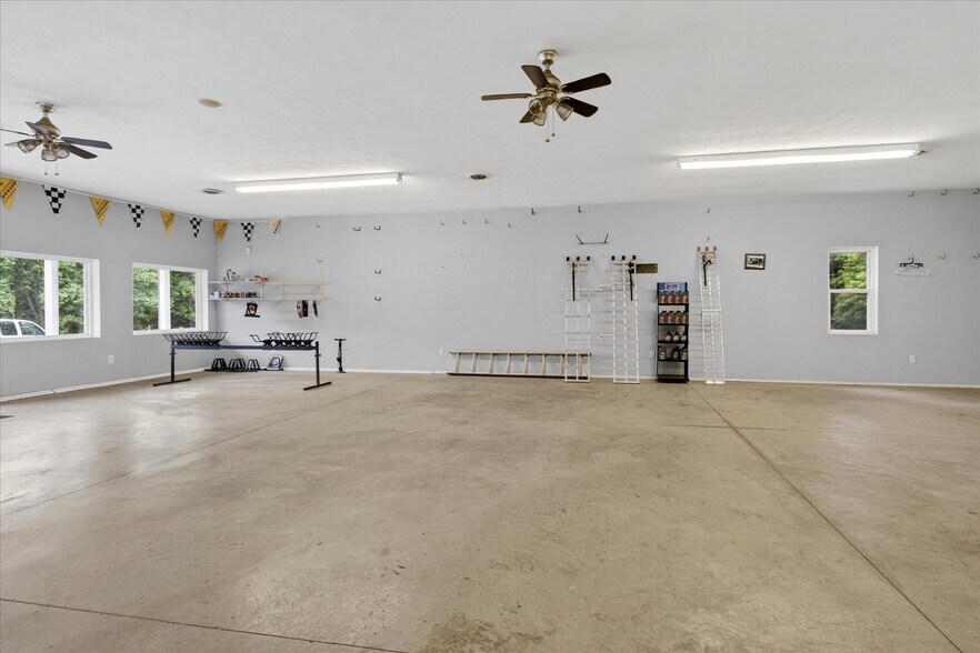 More Photos Of , Hillsboro Flex For Sale
