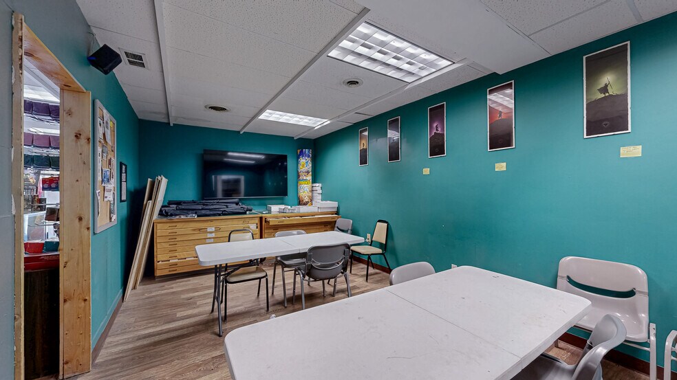 More Photos Of 139 N Grand Ave, Pullman Apartments For Sale