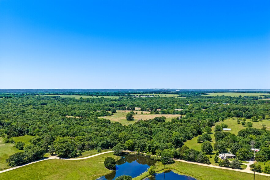 More Photos Of 6283 Chickasaw Rd, Colbert Land For Sale