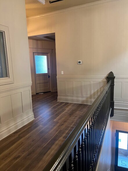 More Photos Of 708 Main St, Caldwell Storefront Retail Office For Lease