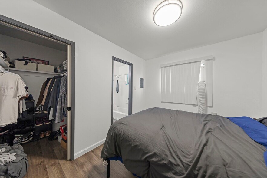 More Photos Of 52 Cleveland Ave, San Jose Apartments For Sale