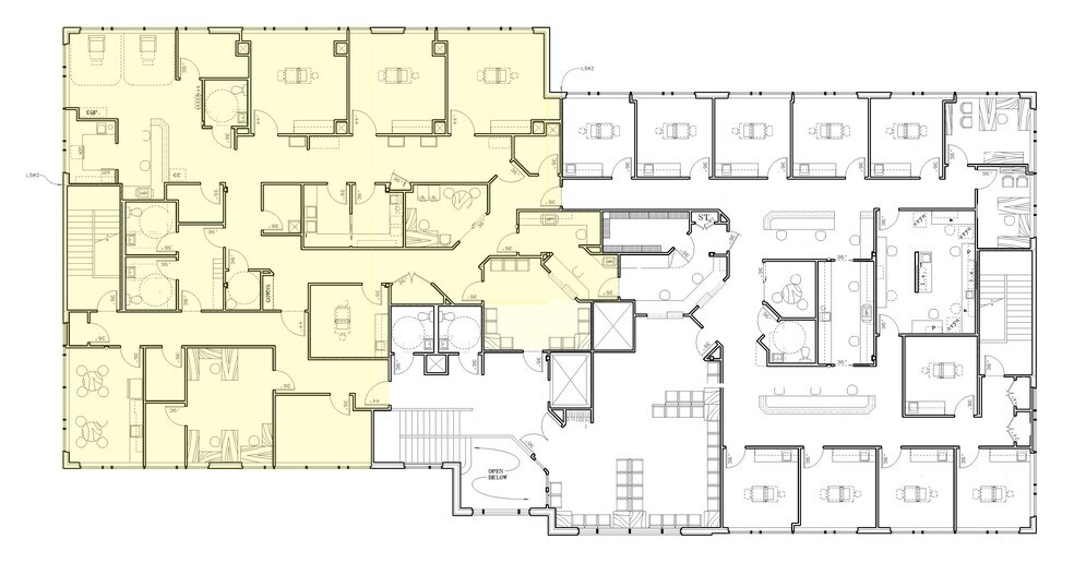 More Photos Of 6370 SW Borland Rd, Tualatin Medical For Lease