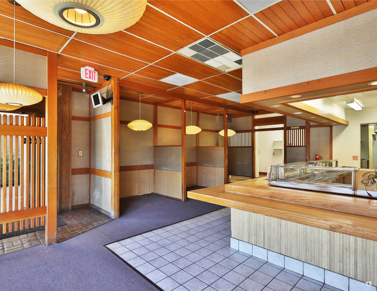 More Photos Of 3840 E Coast Hwy, Corona Del Mar Storefront Retail Office For Lease